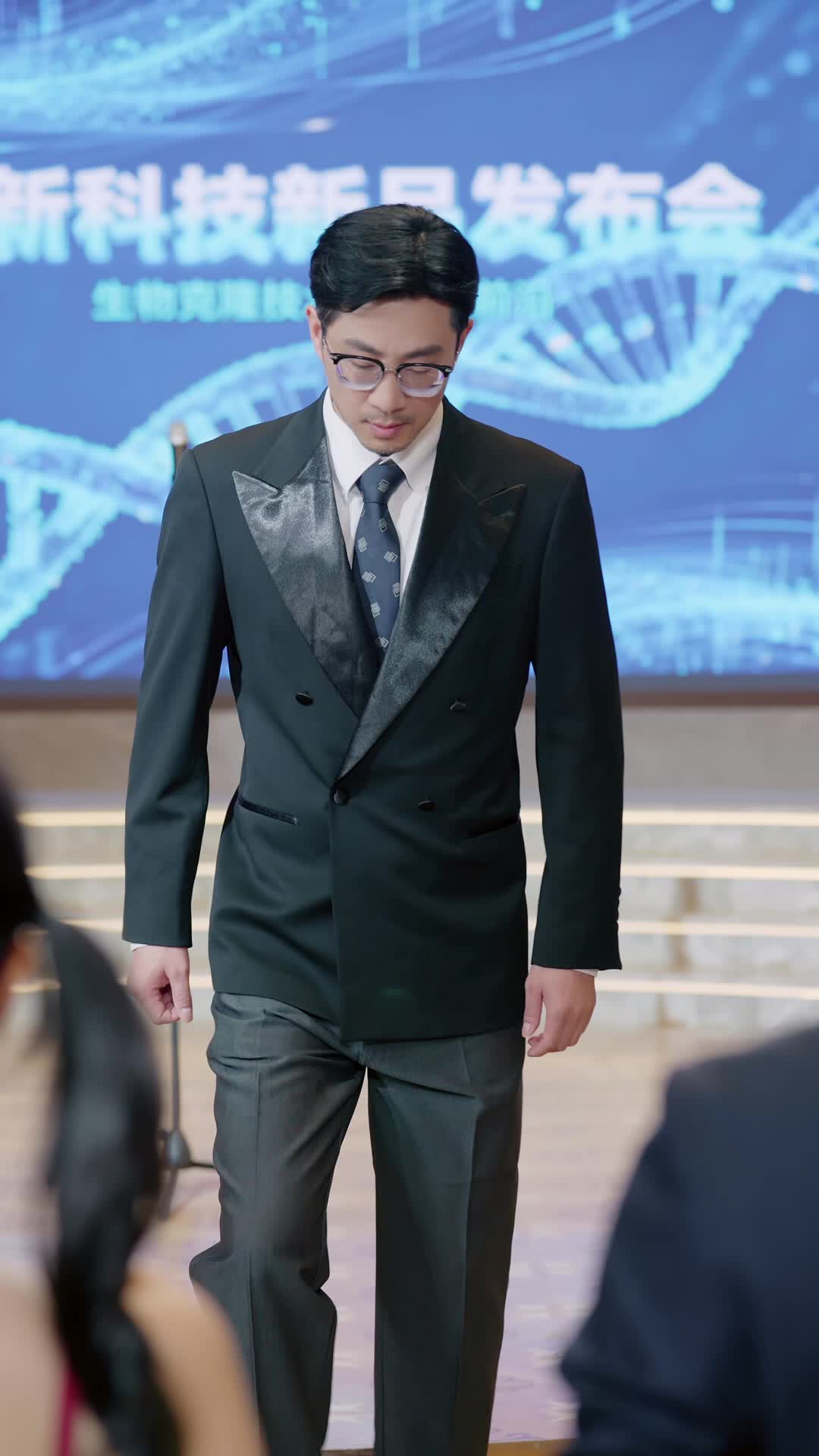 EP. 71 - Trolling My Way to Being the Family's Favorite